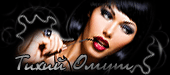 http://upforme.ru/uploads/001a/2b/20/45/t349063.gif