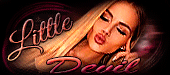 http://upforme.ru/uploads/001a/2b/20/45/t352891.gif