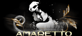 http://upforme.ru/uploads/001a/2b/20/45/t354489.gif
