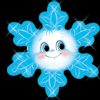 http://upforme.ru/uploads/001a/2b/20/45/t354852.gif