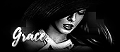 http://upforme.ru/uploads/001a/2b/20/45/t355234.gif