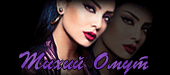 http://upforme.ru/uploads/001a/2b/20/45/t356671.gif