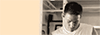 http://upforme.ru/uploads/001a/2b/20/45/t358811.gif