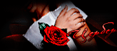 http://upforme.ru/uploads/001a/2b/20/45/t360657.gif