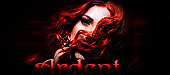 http://upforme.ru/uploads/001a/2b/20/45/t361052.gif
