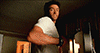 http://upforme.ru/uploads/001a/2b/20/45/t361703.gif