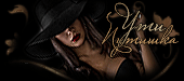 http://upforme.ru/uploads/001a/2b/20/45/t363140.gif