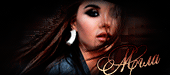 http://upforme.ru/uploads/001a/2b/20/45/t365376.gif