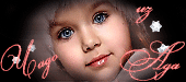 http://upforme.ru/uploads/001a/2b/20/45/t36545.gif