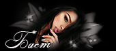 http://upforme.ru/uploads/001a/2b/20/45/t366736.gif