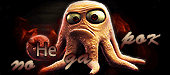 http://upforme.ru/uploads/001a/2b/20/45/t36709.gif