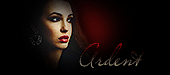 http://upforme.ru/uploads/001a/2b/20/45/t368300.gif