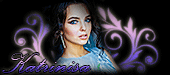 http://upforme.ru/uploads/001a/2b/20/45/t369357.gif