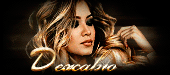 http://upforme.ru/uploads/001a/2b/20/45/t374974.gif