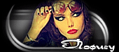 http://upforme.ru/uploads/001a/2b/20/45/t377761.gif