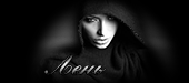 http://upforme.ru/uploads/001a/2b/20/45/t379181.gif