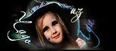 http://upforme.ru/uploads/001a/2b/20/45/t379446.gif