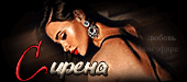 http://upforme.ru/uploads/001a/2b/20/45/t380693.gif