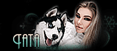 http://upforme.ru/uploads/001a/2b/20/45/t380846.gif