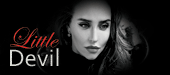 http://upforme.ru/uploads/001a/2b/20/45/t383187.gif
