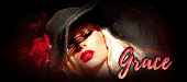 http://upforme.ru/uploads/001a/2b/20/45/t385478.gif
