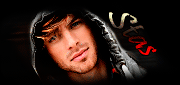 http://upforme.ru/uploads/001a/2b/20/45/t386274.gif