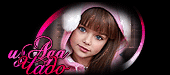 http://upforme.ru/uploads/001a/2b/20/45/t387474.gif