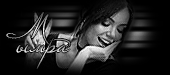 http://upforme.ru/uploads/001a/2b/20/45/t38829.gif