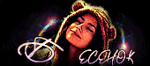 http://upforme.ru/uploads/001a/2b/20/45/t389581.gif