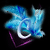 http://upforme.ru/uploads/001a/2b/20/45/t390162.gif