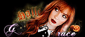 http://upforme.ru/uploads/001a/2b/20/45/t390494.gif