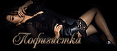 http://upforme.ru/uploads/001a/2b/20/45/t392074.gif