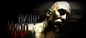 http://upforme.ru/uploads/001a/2b/20/45/t39222.gif