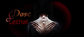 http://upforme.ru/uploads/001a/2b/20/45/t39359.gif