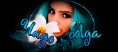 http://upforme.ru/uploads/001a/2b/20/45/t396283.gif