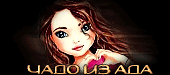 http://upforme.ru/uploads/001a/2b/20/45/t401398.gif