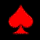 http://upforme.ru/uploads/001a/2b/20/45/t403710.gif