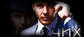 http://upforme.ru/uploads/001a/2b/20/45/t405427.gif