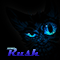 http://upforme.ru/uploads/001a/2b/20/45/t406028.gif