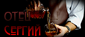 http://upforme.ru/uploads/001a/2b/20/45/t407750.gif