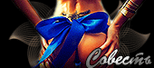 http://upforme.ru/uploads/001a/2b/20/45/t407919.gif