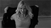 http://upforme.ru/uploads/001a/2b/20/45/t412784.gif