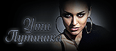 http://upforme.ru/uploads/001a/2b/20/45/t414918.gif
