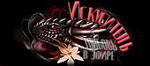 http://upforme.ru/uploads/001a/2b/20/45/t415008.gif