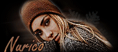 http://upforme.ru/uploads/001a/2b/20/45/t418304.gif