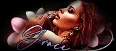 http://upforme.ru/uploads/001a/2b/20/45/t421017.gif