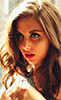 http://upforme.ru/uploads/001a/2b/20/45/t42425.gif