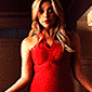 http://upforme.ru/uploads/001a/2b/20/45/t425914.gif