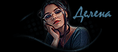 http://upforme.ru/uploads/001a/2b/20/45/t426118.gif