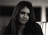 http://upforme.ru/uploads/001a/2b/20/45/t426759.gif